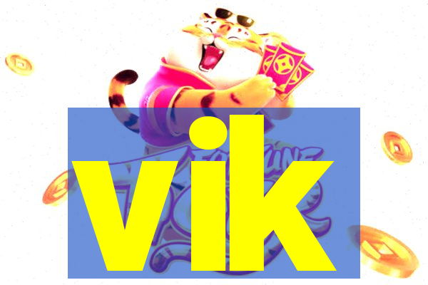 vik