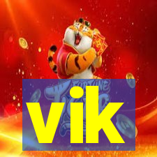 vik