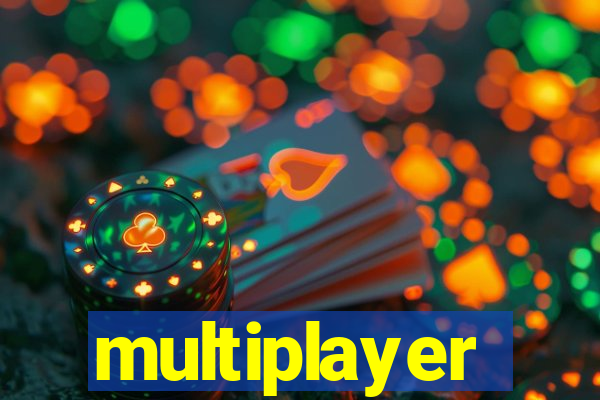 multiplayer blackjack simulator