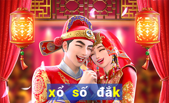 xổ số đắk nông ngày 19 tháng 2