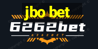 jbo bet