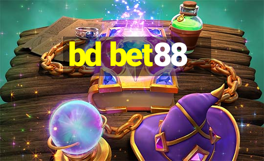 bd bet88