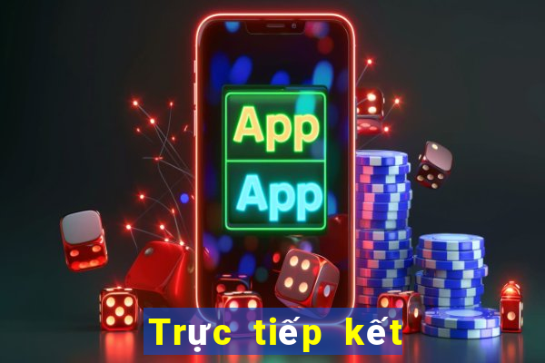 Trực tiếp kết quả XSBINGO18 ngày 27