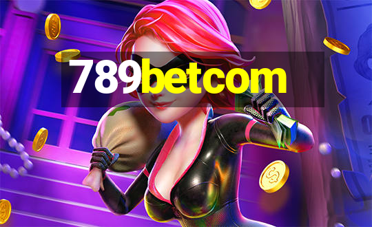 789betcom