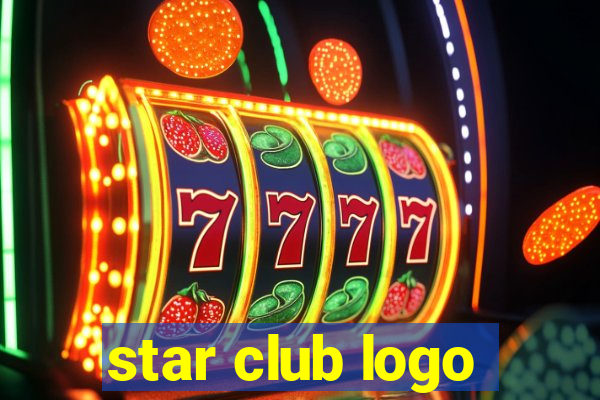 star club logo