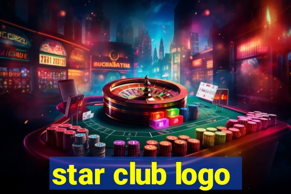 star club logo