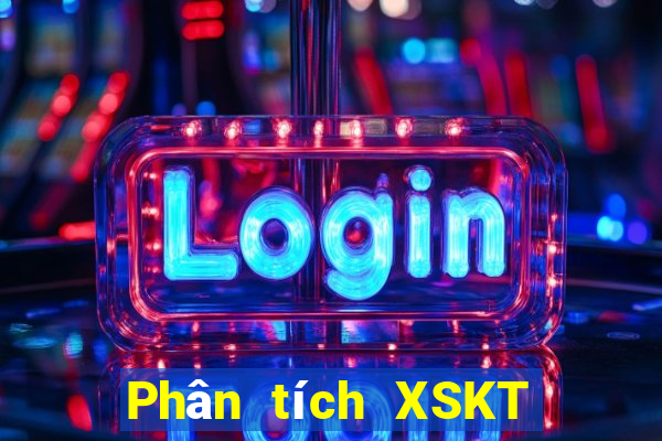 Phân tích XSKT ngày 29