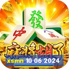 xsmn 10 06 2024