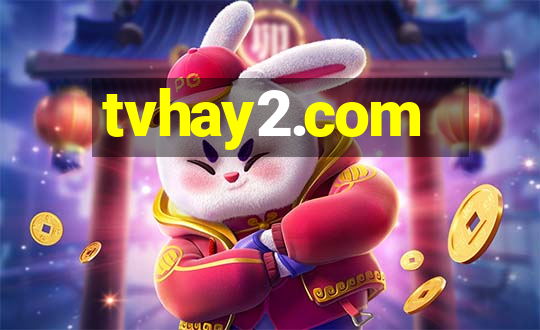 tvhay2.com