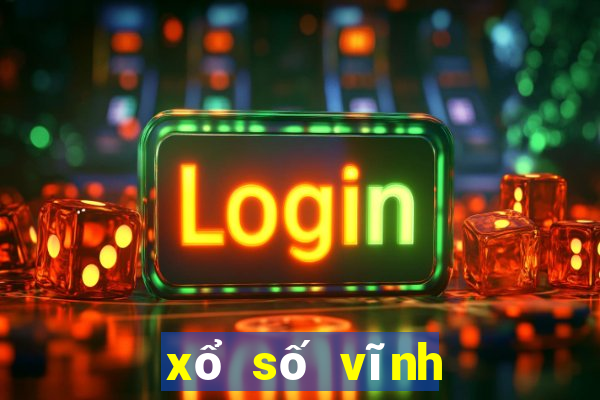 xổ số vĩnh long ngày 5 tháng 1