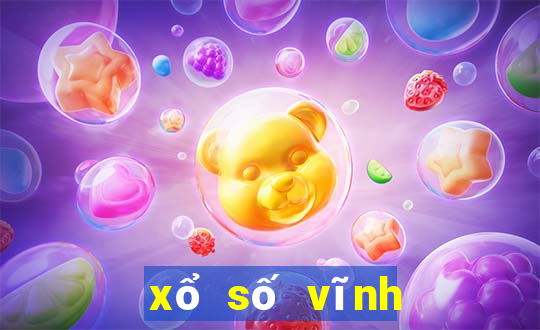 xổ số vĩnh long ngày 5 tháng 1