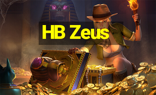 HB Zeus