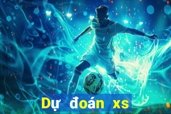 Dự đoán xs Max3D Pro ngày 27