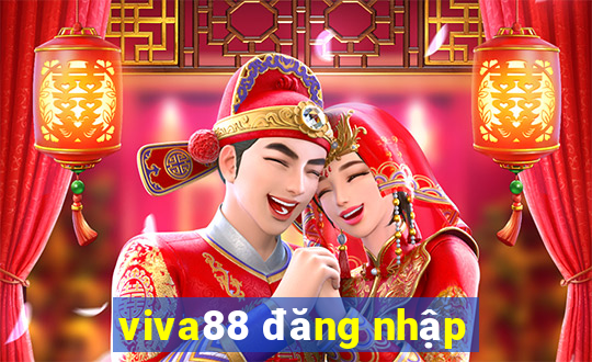 viva88 đăng nhập