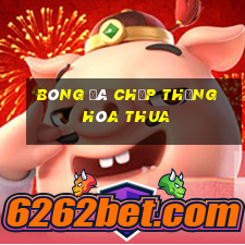 bóng đá chấp thắng hòa thua