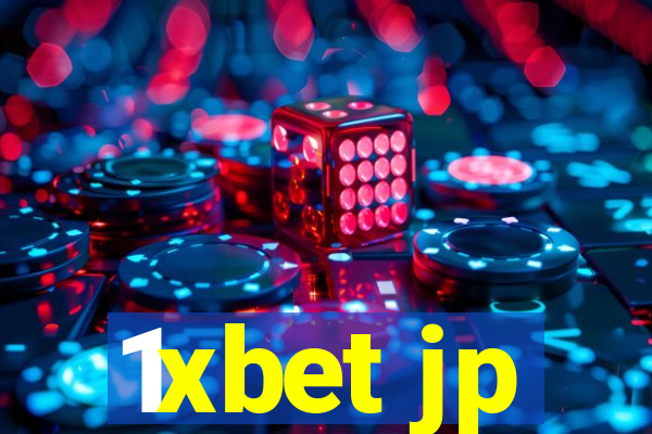 1xbet jp