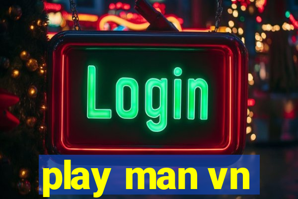 play man vn