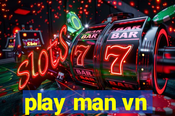 play man vn