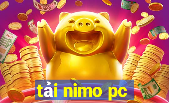 tải nimo pc