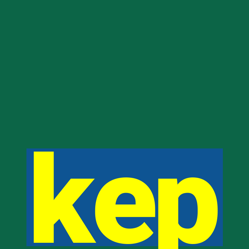 kep