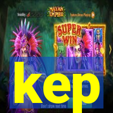 kep