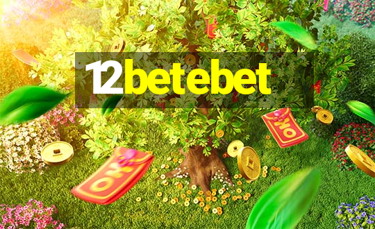 12betebet