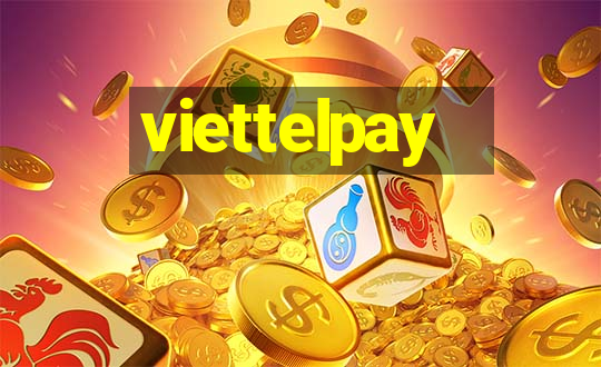 viettelpay