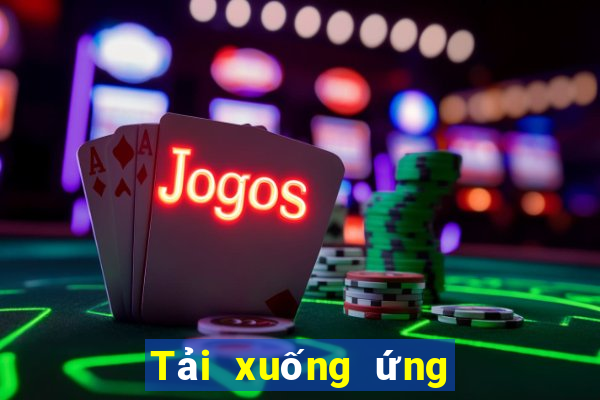 Tải xuống ứng dụng Poker bodOG