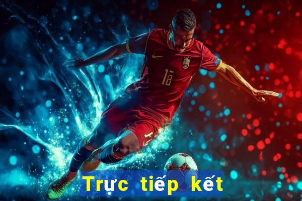 Trực tiếp kết quả XSAG ngày 22