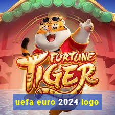 uefa euro 2024 logo