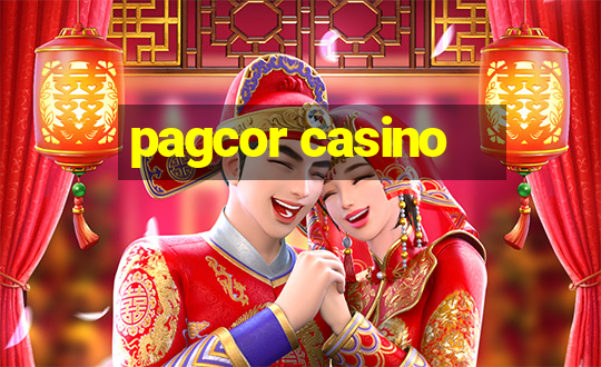 pagcor casino