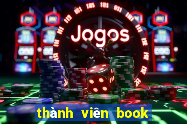 thành viên book club shopee