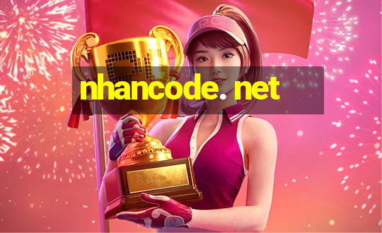 nhancode. net