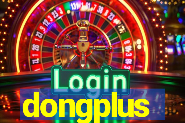 dongplus