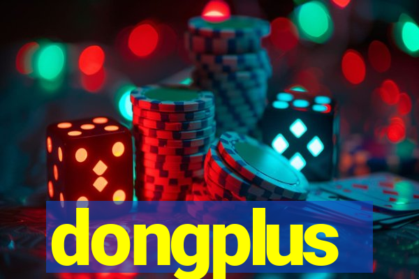 dongplus