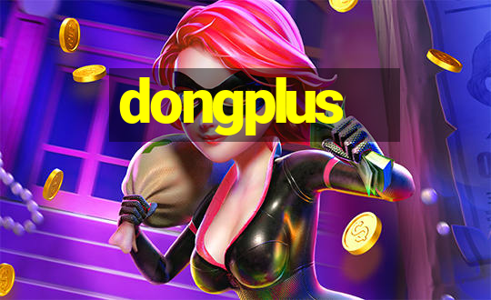 dongplus