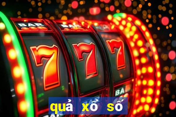 quả xổ số gia lai 30 ngày