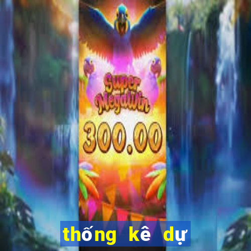 thống kê dự đoán miền nam