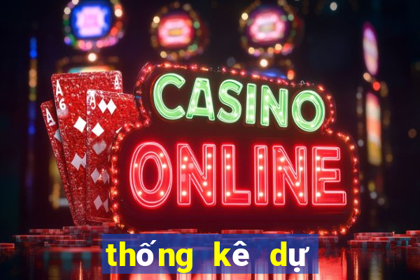 thống kê dự đoán miền nam