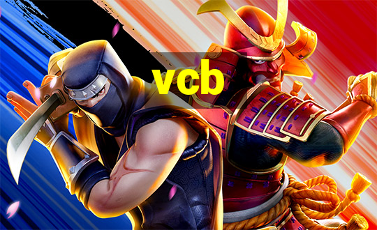 vcb