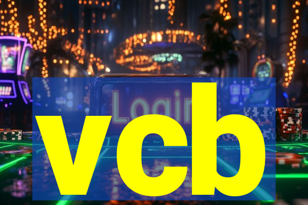 vcb