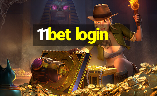 11bet login