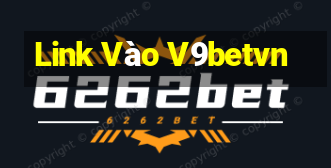 Link Vào V9betvn