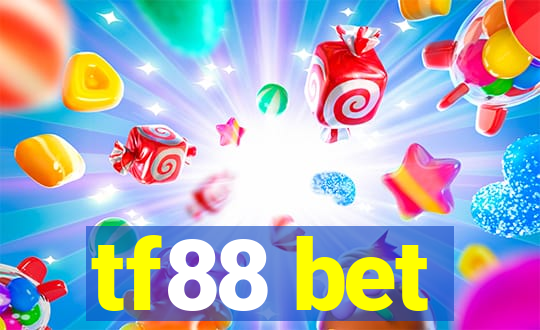 tf88 bet