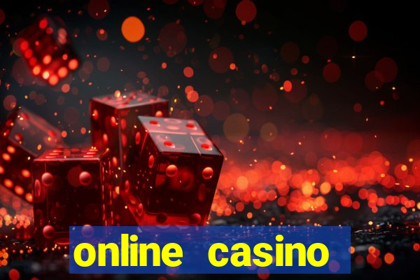 online casino rocket game