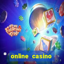 online casino rocket game