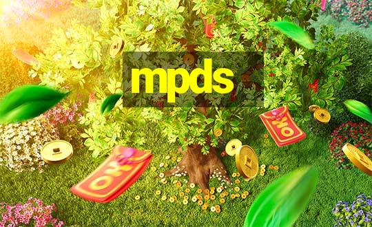 mpds