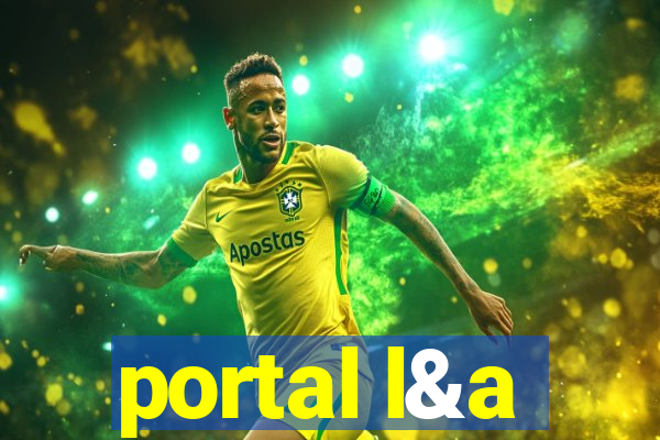 portal l&a