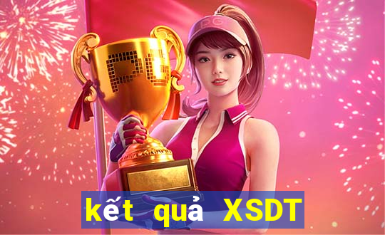 kết quả XSDT 6x36 ngày 18