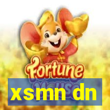 xsmn dn